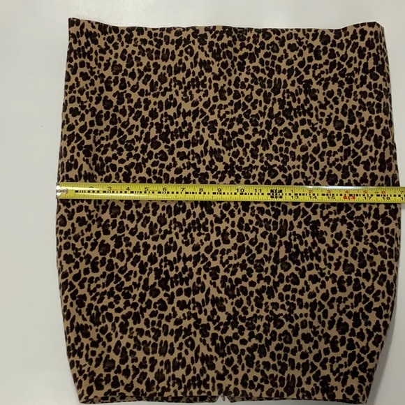 Talbots skirt, Size 6P - Picture 7 of 7